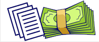 DebtFinanceArticles.com